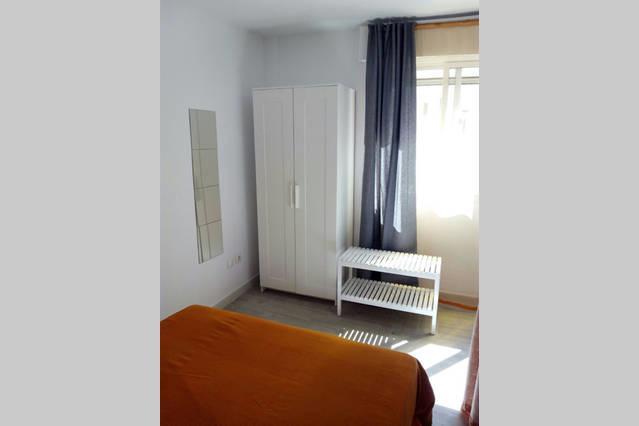 Apartamento Orange Triana centro Siviglia Esterno foto